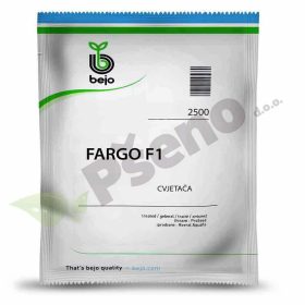 Cvjetača FARGO F1
