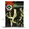 paprika feferoni ljuti zki