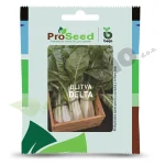 Blitva DELTA Proseed Bejo Zaden_Pseno