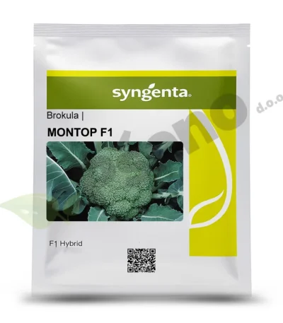 brokola-montop-f1-syngenta