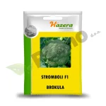Brokula STROMBOLI F1