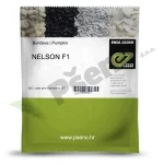 Bundeva NELSON F1 Enza Zaden_Pseno