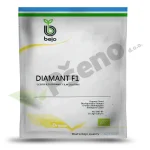 Celer-DIAMANT-F1-Bejo-Pseno-Organic