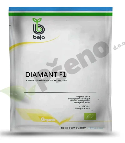 Celer-DIAMANT-F1-Bejo-Pseno-Organic