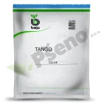 Celer Tango Bejo Zaden_Pseno