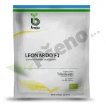 Crveni-radic-LEONARDO-F1-Bejo-Pseno-Organic