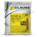 Cvjetaca-NAUTILUS-F1_Clause_Pseno
