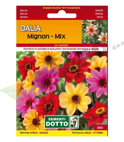 Dalia-MIGNON-MIX-SDD