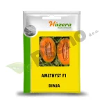 Dinja AMETHYST F1