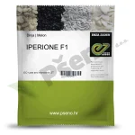 Dinja IPERIONE F1 Enza Zaden_Pseno