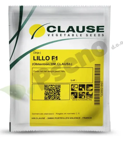 Dinja LILLO F1_Clause_Pseno