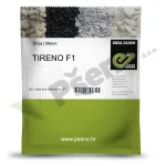 Dinja TIRENO F1 Enza Zaden_Pseno