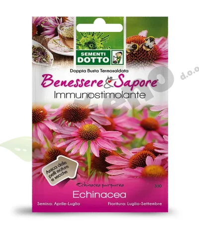 ECHINACEA