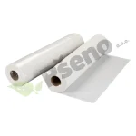 Folija za plastenike 2