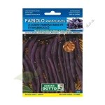 Grah mahunar A COSSE VIOLETTE SANS FIL