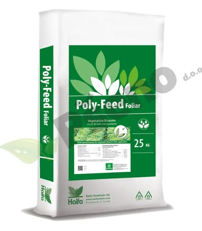 Haifa-POLY-FEED-Foliar-21-21-21