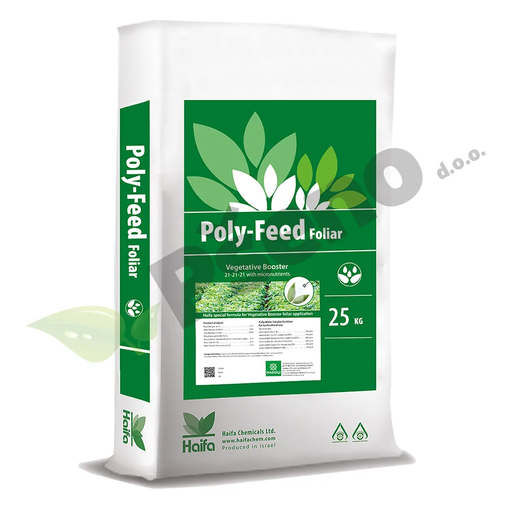 Haifa-POLY-FEED-Foliar-21-21-21