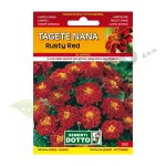 Kadifica-RUSTY-RED-niska