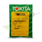 Kelj PROVIDENCE F1