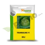 Kelj TOURMALINE F1