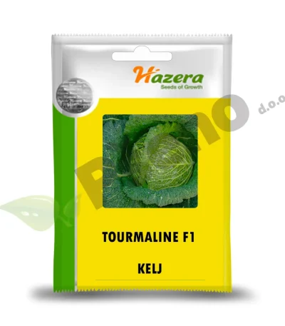 Kelj TOURMALINE F1