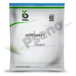 Kornison Aristan F1 Bejo Zaden_Pseno