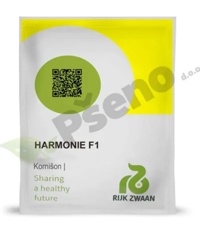 krastavac-kornišon.harmonie