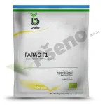 Kupus-FARAO-F1-organic-Bejo-Pseno
