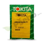 Kupus GREEN PEARL F1