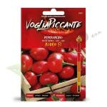 Ljuta paprika RODEO F1