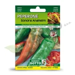 Ljuta paprika SONORA ANAHEIM