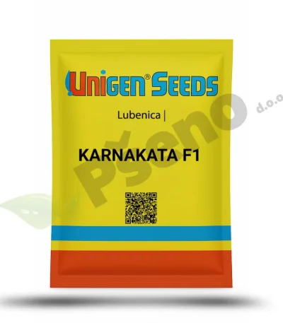 lubenica KARNAKATA F1-unigen-seeds2