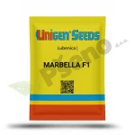 lubenica-MARBELLA F1-unigen-seeds