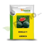 Lubenica MIRELLA F1