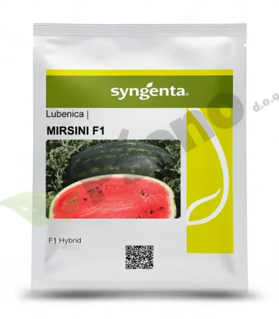 lubenica-mirsini-syngenta copy