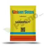 Lubenica SAMANTA F1