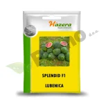 Lubenica SPLENDID F1