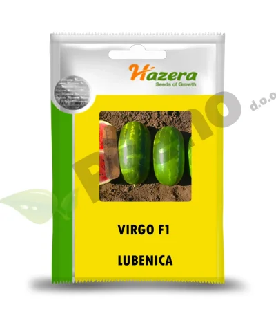 Lubenica VIRGO F1