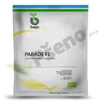 Luk-PARADE-F1-Bejo-Pseno-Organic
