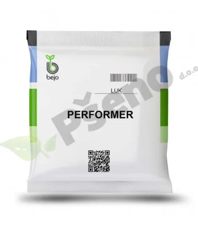 Luk PERFORMER Bejo Zaden_Pseno