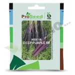 Mrkva DEEP PURPLE F1 Proseed Bejo Zaden_Pseno