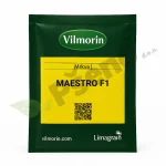 Mrkva MAESTRO F1