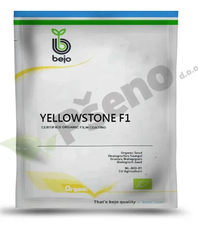 Mrkva-YELLOWSTONE-F1-Bejo-Pseno-Organic