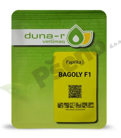 paprika-bagoly-f1-duna-r