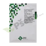 Paprika BEKES F1 ZKI