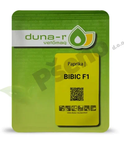 paprika-bibic-f1-duna-r