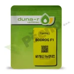 paprika-bodrog-f1-duna-r