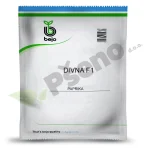 Paprika DIVNA F1