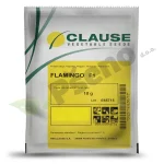 Paprika-Flamingo-F1_Clause_Pseno