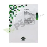Paprika IPON F1 ZKI